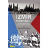 İzmir Spor Tarihi  Kolektif