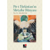 Pir-i Türkistan'ın Metafor Dünyası Abdullah Kök