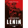 Sovyetlerin Mimarı Lenin - Emre Öztürk