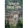 Türkiye'nin Eskiçağ Tarihi 2 Mehmet Ali Kaya