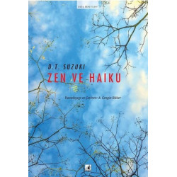 Zen ve Haiku D. T. Suzuki