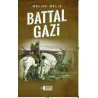 Battal Gazi - Melike Melis