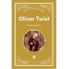 Oliver Twist Carlo Collodi