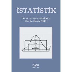 İstatistik Mustafa Tekin