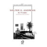 Walter G. Andrews Kitabı-Osmanlı Şiiri İçin Bir Deniz Feneri Walter G. Andrews