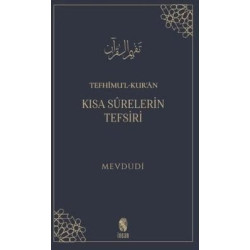 Tefhimul-Kuran: Kısa...