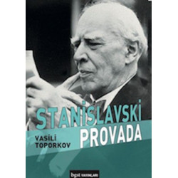 Stanislavski Provada Vasili...