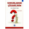 Sorunlarımı Çözebilirim-Sorun Çözme El Kitabı Mehmet Eskin