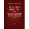 Osmanlı Mimarisi Cilt 1-A İ. Aydın Yüksel
