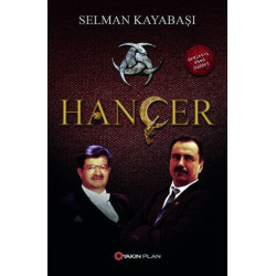 Hançer - Selman Kayabaşı