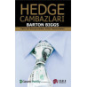 Hedge Cambazları Barton Biggs