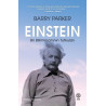 Einstein: Bir Biliminsanının Tutkuları Barry Parker