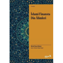 İslami Finansta Din...