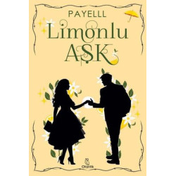 Limonlu Aşk Payelll