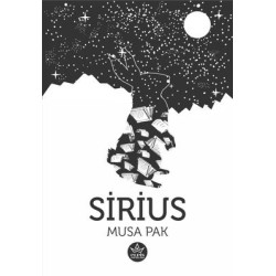 Sirius Musa Pak