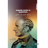 Auguste Comte ve Pozitivizm John Stuart Mill