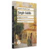 Şeyh Galib: Hayatı ve Eserleri - 1932 ve 1935 Neşirlerinin Birleştirilmiş Hali Sadettin Nüzhet Ergun