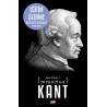 Eğitim Üzerine - Toplu Eserleri 1 - Immanuel Kant