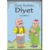 Diyet Ahmet Altay
