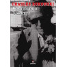 Kahramanın Yokluğu Charles Bukowski