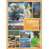 Cultura en el mundo hispanohablante (A2-B1) nueva edicion  Kolektif