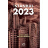 İstanbul 2023 Sinan Logie