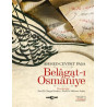 Belagat-ı Osmaniye - Ahmet Cevdet Paşa
