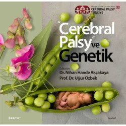 Celebral Palsy ve Genetik  Kolektif