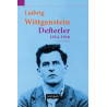 Defterler 1914-1916 Ludwig Wittgenstein
