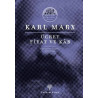 Ücret Fiyat ve Kar - Karl Marx