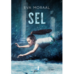 Sel Eva Moraal
