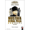 The Times Gazetesinde Mustafa Kemal Paşa Hareketi (1919-1920) Tolga Başak