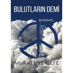 Bulutların Demi - Murat Uysalefe