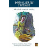 Dörtlerin İmzası-Çocuklar için Dünya Klasikleri Sir Arthur Conan Doyle