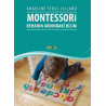 Montessori-Dehanın Ardındaki Bilim Angeline Stoll Lillard