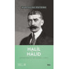 Halil Halid: Antiemperyalist Bir Osmanlı Aydını - Fikir ve Hareket İncelemeleri 5 Kurtuluş Öztürk