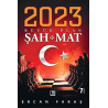2023 Büyük Plan Şah Mat - Ercan Faraş