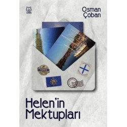 Helen'in Mektupları Osman...