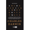 Aforizmalar-Charles Darwin Charles Darwin