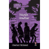 Büyük Umutlar-Çocuk Klasikleri 57 Charles Dickens
