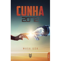 Cunha 2072 Musa Gün