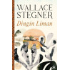 Dingin Liman Wallace Stegner