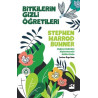 Bitkilerin Gizli Öğretileri Stephen Harrod Buhner