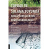 Toprak ve Sulama Suyunda Analiz Sonuçlarının Değerlendirilmesi Ahmet Korkmaz
