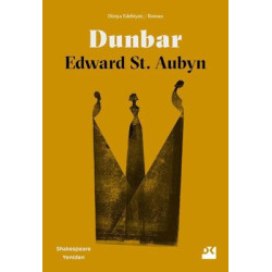 Dunbar - Shakespeare...