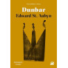 Dunbar - Shakespeare Yeniden Edward St. Aubyn