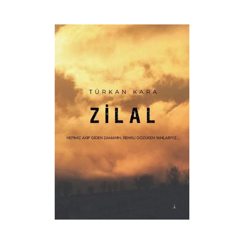 Zilal Türkan Kara
