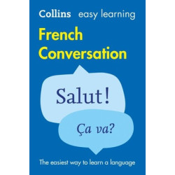 Easy Learning French...