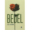 Bedel - Elliot Ackerman
