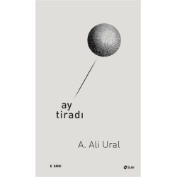 Ay Tiradı A. Ali Ural